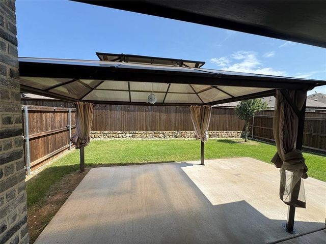 4056 Anglers Way, Royse City, TX 75189