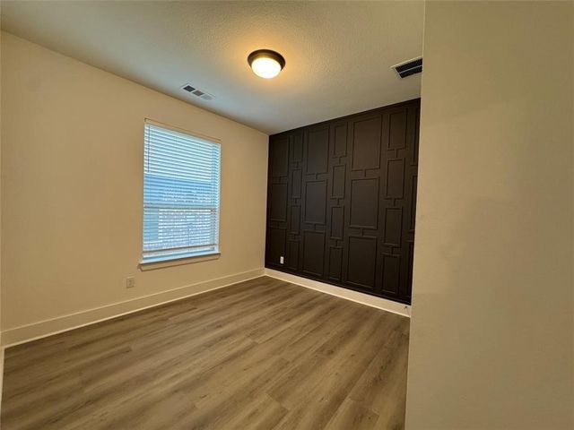 4056 Anglers Way, Royse City, TX 75189