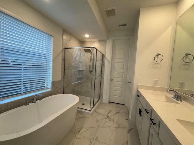 4056 Anglers Way, Royse City, TX 75189