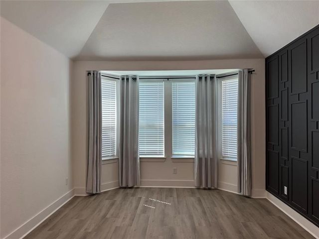 4056 Anglers Way, Royse City, TX 75189