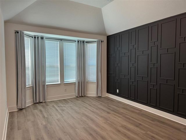 4056 Anglers Way, Royse City, TX 75189