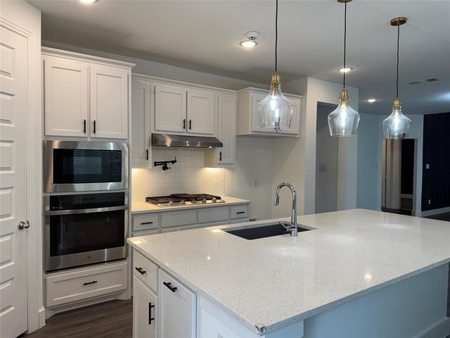 4056 Anglers Way, Royse City, TX 75189