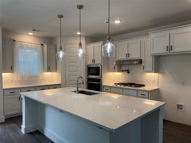 4056 Anglers Way, Royse City, TX 75189
