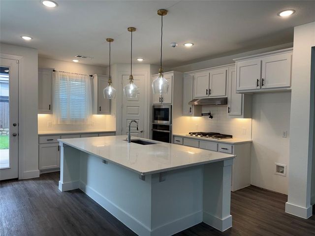 4056 Anglers Way, Royse City, TX 75189