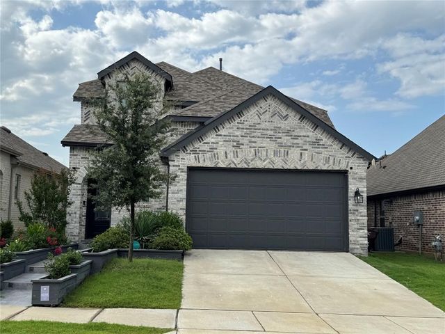 4056 Anglers Way, Royse City, TX 75189