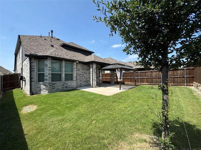 4056 Anglers Way, Royse City, TX 75189