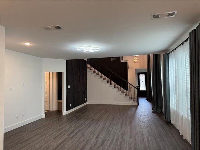 4056 Anglers Way, Royse City, TX 75189