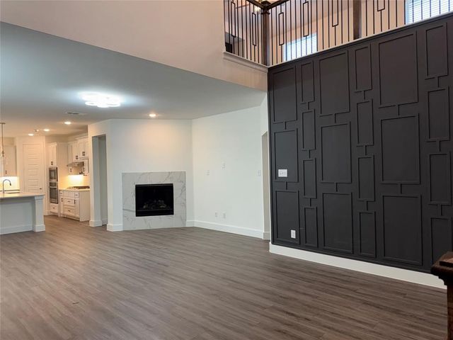 4056 Anglers Way, Royse City, TX 75189
