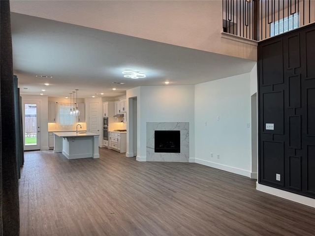 4056 Anglers Way, Royse City, TX 75189