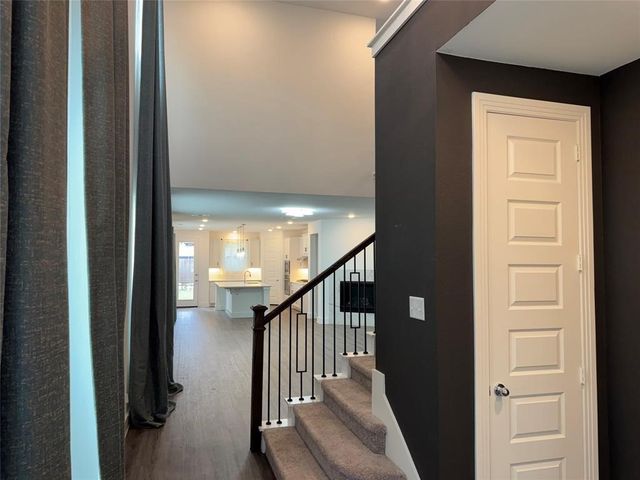 4056 Anglers Way, Royse City, TX 75189