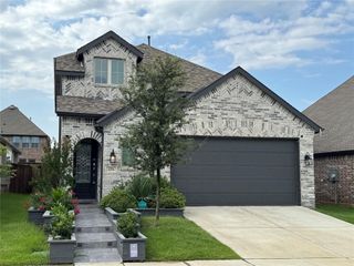 4056 Anglers Way, Royse City, TX 75189