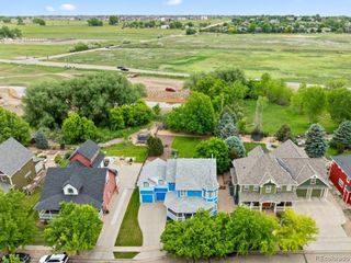 1341 Washburn Street, Erie, CO 80516