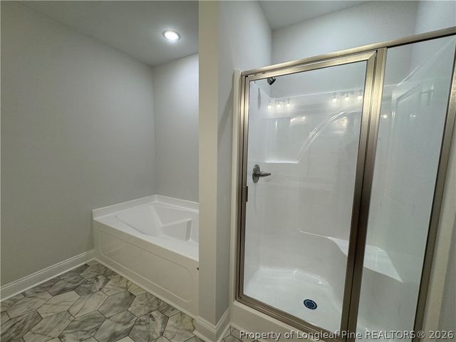 213 E 7th Avenue, Raeford, NC 28376