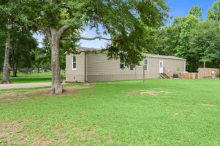 188 County Road 2800, Cleveland, TX 77327