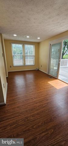 6207 CODY CT, Beltsville, MD 20705