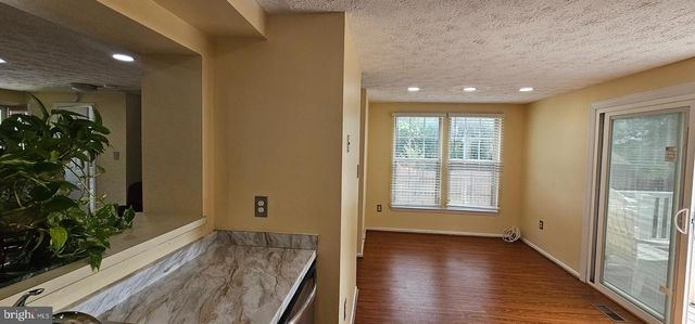 6207 CODY CT, Beltsville, MD 20705
