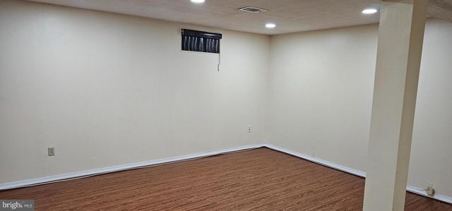 6207 CODY CT, Beltsville, MD 20705