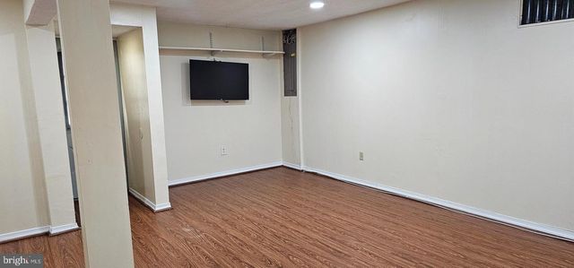 6207 CODY CT, Beltsville, MD 20705
