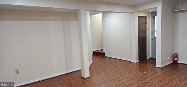 6207 CODY CT, Beltsville, MD 20705