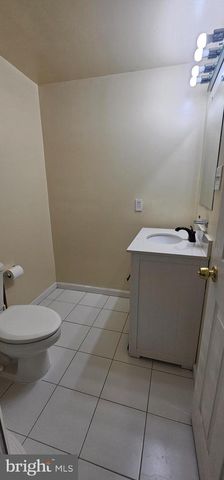 6207 CODY CT, Beltsville, MD 20705