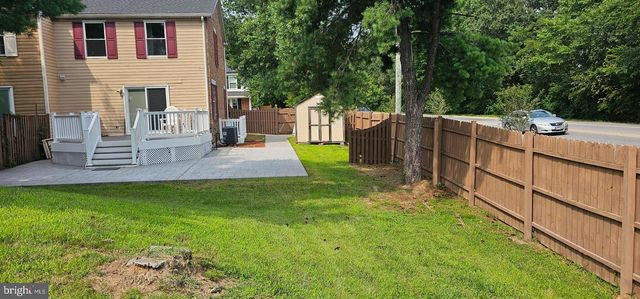 6207 CODY CT, Beltsville, MD 20705