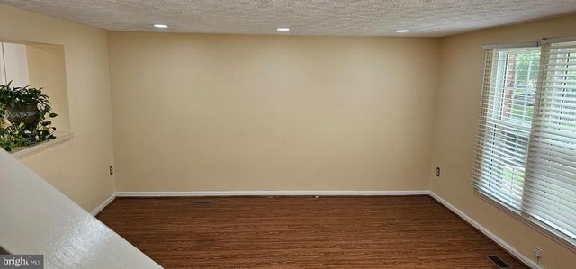 6207 CODY CT, Beltsville, MD 20705