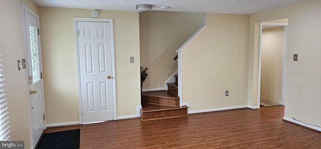 6207 CODY CT, Beltsville, MD 20705