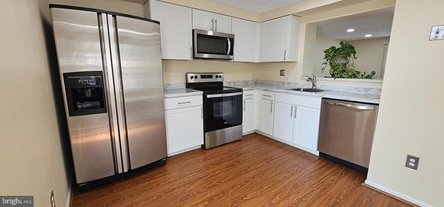 6207 CODY CT, Beltsville, MD 20705