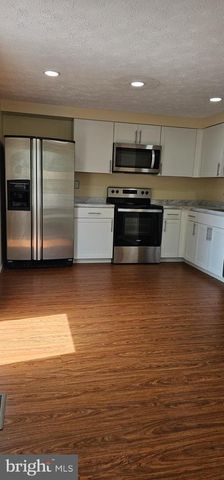 6207 CODY CT, Beltsville, MD 20705