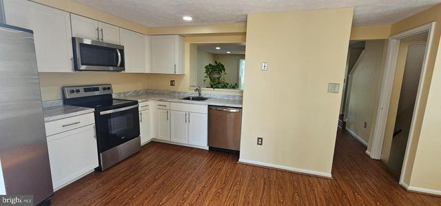 6207 CODY CT, Beltsville, MD 20705