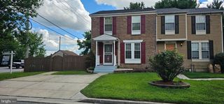6207 CODY CT, Beltsville, MD 20705