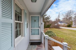 49 Doane Road, Harwich Port, MA 02646