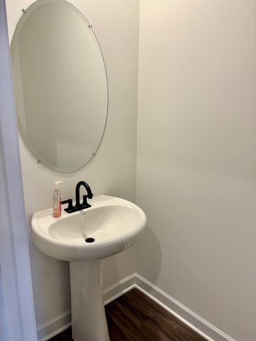 5007 Lawler Ln, Old Hickory, TN 37138