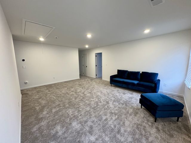 5007 Lawler Ln, Old Hickory, TN 37138