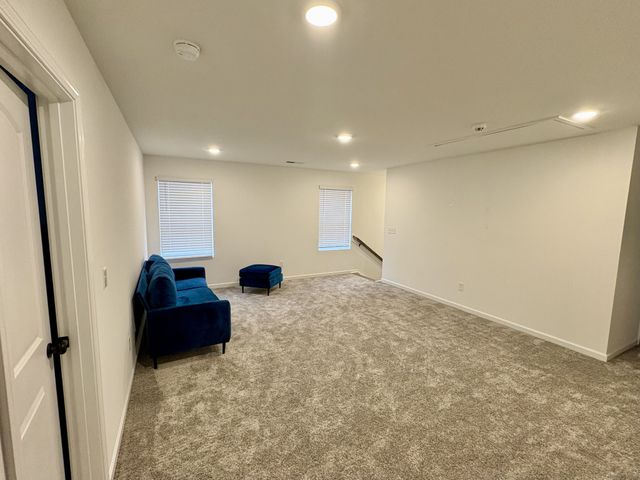 5007 Lawler Ln, Old Hickory, TN 37138