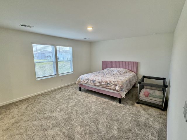 5007 Lawler Ln, Old Hickory, TN 37138