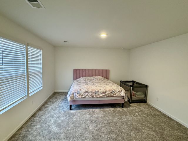 5007 Lawler Ln, Old Hickory, TN 37138