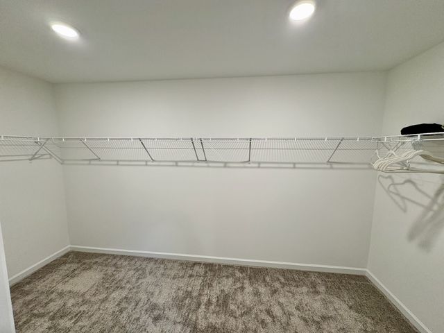 5007 Lawler Ln, Old Hickory, TN 37138