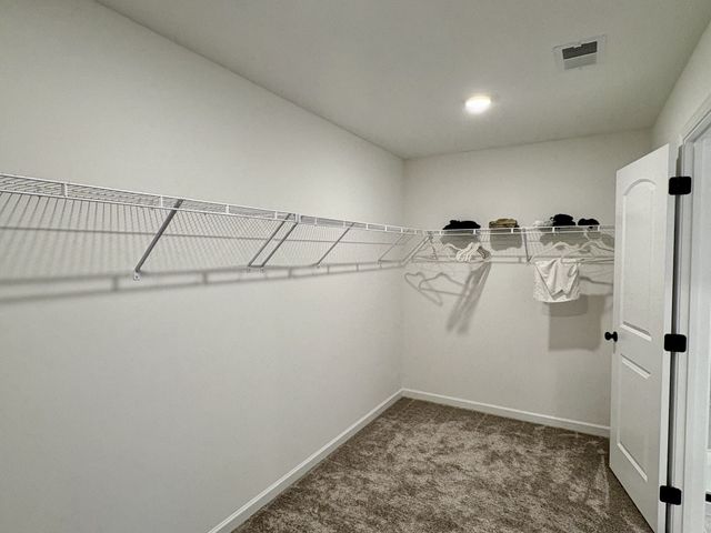 5007 Lawler Ln, Old Hickory, TN 37138