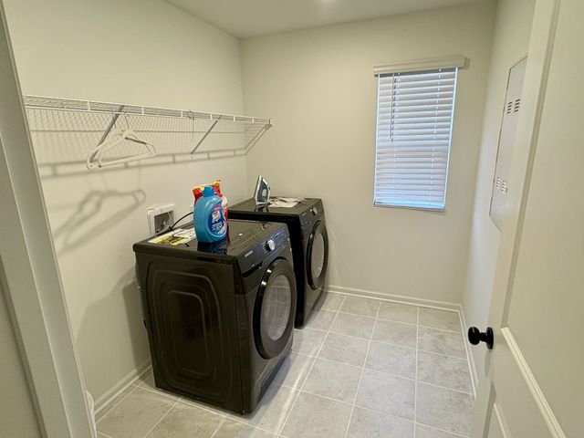 5007 Lawler Ln, Old Hickory, TN 37138