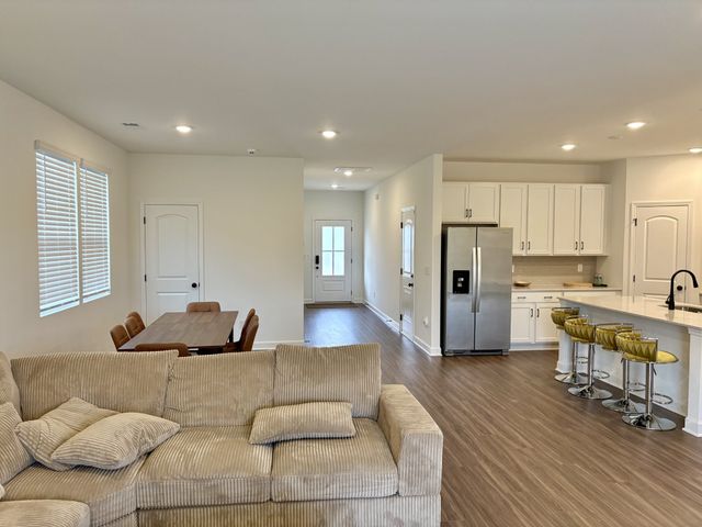 5007 Lawler Ln, Old Hickory, TN 37138