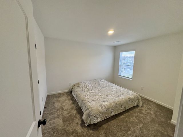 5007 Lawler Ln, Old Hickory, TN 37138