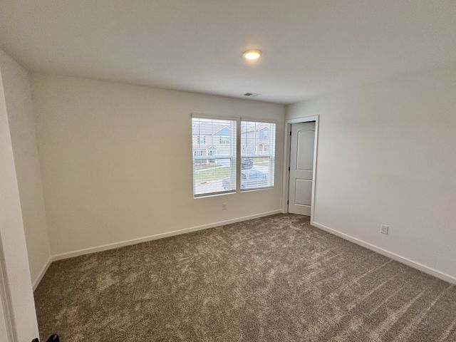 5007 Lawler Ln, Old Hickory, TN 37138