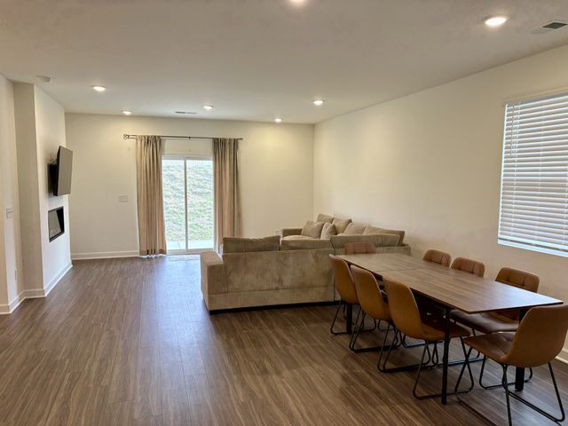 5007 Lawler Ln, Old Hickory, TN 37138