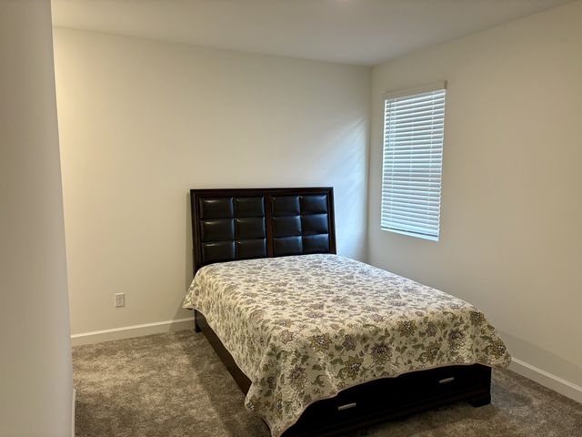 5007 Lawler Ln, Old Hickory, TN 37138