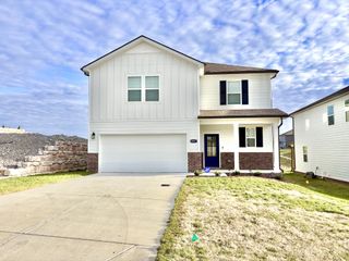 5007 Lawler Ln, Old Hickory, TN 37138