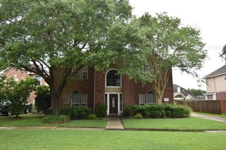3810 Buckley Lane, Missouri City, TX 77459