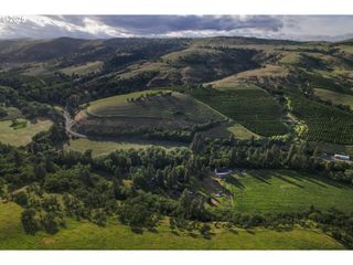 5450 MILL CREEK Rd, The Dalles, OR 97058
