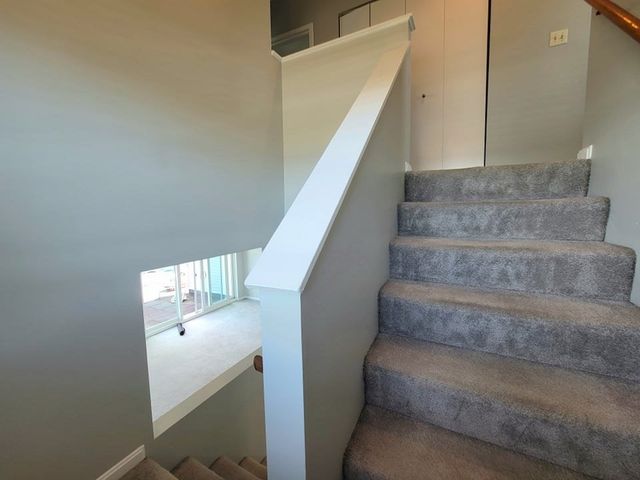 391 Hyde Park Ave 206, Boston, MA 02131