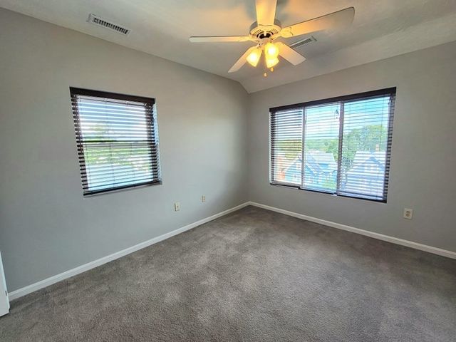 391 Hyde Park Ave 206, Boston, MA 02131
